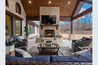 3263 Tanners Mill Road, Gainesville, GA 30507 - Photo 57