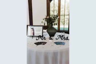 3263 Tanners Mill Road, Gainesville, GA 30507 - Photo 163