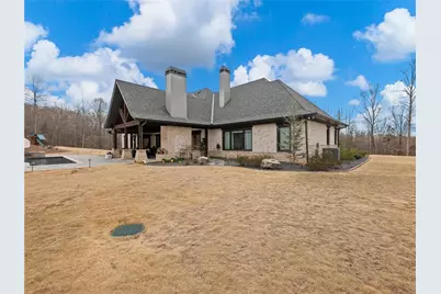 3263 Tanners Mill Road, Gainesville, GA 30507 - Photo 65