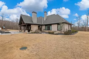 3263 Tanners Mill Rd, Gainesville, GA 30507 - Photo 65