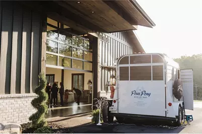 3263 Tanners Mill Road, Gainesville, GA 30507 - Photo 171