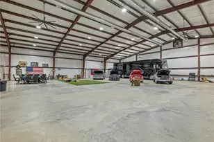 3263 Tanners Mill Rd, Gainesville, GA 30507 - Photo 121