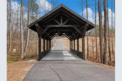 3263 Tanners Mill Road, Gainesville, GA 30507 - Photo 139