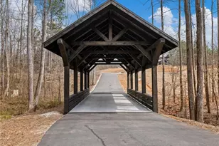 3263 Tanners Mill Rd, Gainesville, GA 30507 - Photo 139