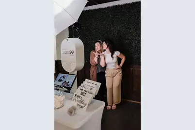 3263 Tanners Mill Road, Gainesville, GA 30507 - Photo 159