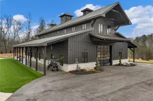 3263 Tanners Mill Rd, Gainesville, GA 30507 - Photo 97