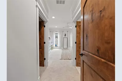 3263 Tanners Mill Road, Gainesville, GA 30507 - Photo 49