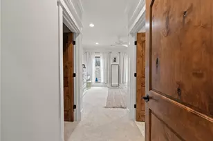 3263 Tanners Mill Rd, Gainesville, GA 30507 - Photo 49