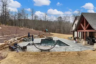 3263 Tanners Mill Rd, Gainesville, GA 30507 - Photo 85