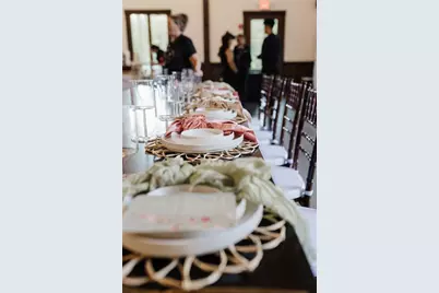 3263 Tanners Mill Road, Gainesville, GA 30507 - Photo 155