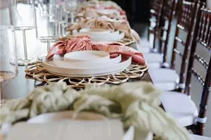 3263 Tanners Mill Rd, Gainesville, GA 30507 - Photo 155