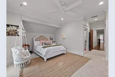 3263 Tanners Mill Road, Gainesville, GA 30507 - Photo 51