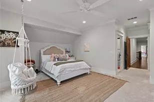 3263 Tanners Mill Rd, Gainesville, GA 30507 - Photo 51