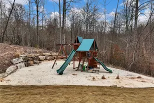 3263 Tanners Mill Rd, Gainesville, GA 30507 - Photo 77