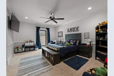 3263 Tanners Mill Road, Gainesville, GA 30507 - Photo 43