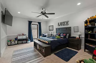 3263 Tanners Mill Rd, Gainesville, GA 30507 - Photo 43