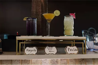 3263 Tanners Mill Road, Gainesville, GA 30507 - Photo 157