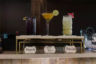 3263 Tanners Mill Rd, Gainesville, GA 30507 - Photo 157