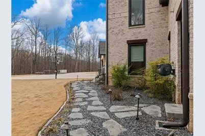 3263 Tanners Mill Road, Gainesville, GA 30507 - Photo 69