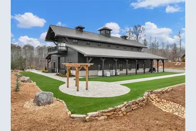 3263 Tanners Mill Road, Gainesville, GA 30507 - Photo 95