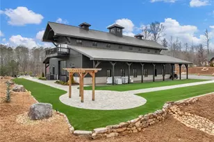 3263 Tanners Mill Rd, Gainesville, GA 30507 - Photo 95