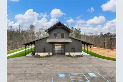 3263 Tanners Mill Road, Gainesville, GA 30507 - Photo 91