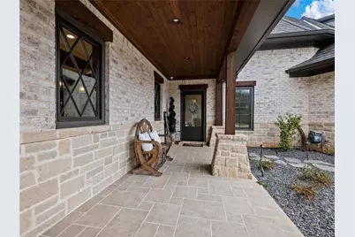 3263 Tanners Mill Road, Gainesville, GA 30507 - Photo 71