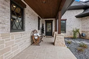 3263 Tanners Mill Rd, Gainesville, GA 30507 - Photo 71