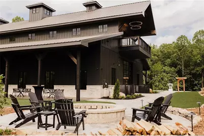 3263 Tanners Mill Road, Gainesville, GA 30507 - Photo 153