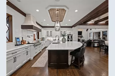 3263 Tanners Mill Road, Gainesville, GA 30507 - Photo 27