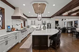 3263 Tanners Mill Rd, Gainesville, GA 30507 - Photo 27