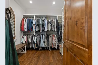 3263 Tanners Mill Road, Gainesville, GA 30507 - Photo 17