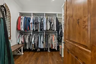 3263 Tanners Mill Rd, Gainesville, GA 30507 - Photo 17