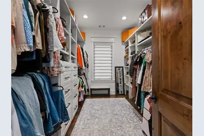 3263 Tanners Mill Road, Gainesville, GA 30507 - Photo 15