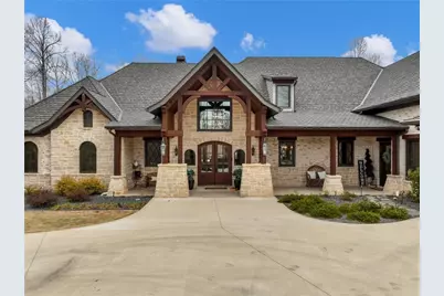 3263 Tanners Mill Road, Gainesville, GA 30507 - Photo 75