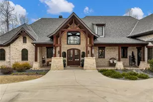 3263 Tanners Mill Rd, Gainesville, GA 30507 - Photo 75