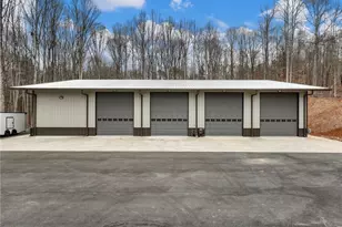 3263 Tanners Mill Rd, Gainesville, GA 30507 - Photo 115