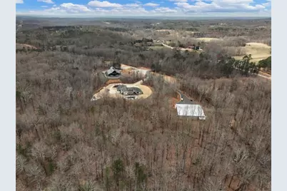 3263 Tanners Mill Road, Gainesville, GA 30507 - Photo 103