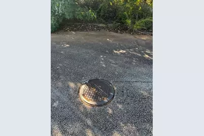 00 Highland Pavilion Way, Hiram, GA 30141 - Photo 3