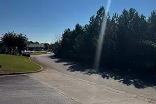 00 Highland Pavilion Way, Hiram, GA 30141 - Photo 1