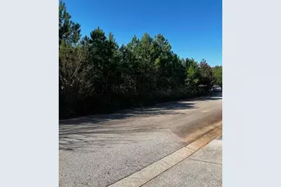 00 Highland Pavilion Way, Hiram, GA 30141 - Photo 5