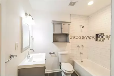 2330 Lago Drive, Jonesboro, GA 30236 - Photo 19