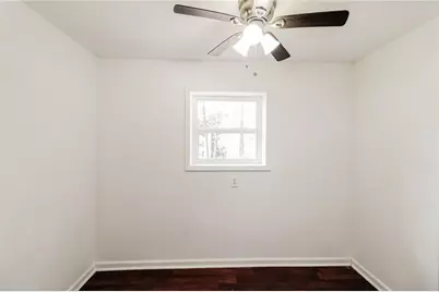 2330 Lago Drive, Jonesboro, GA 30236 - Photo 13