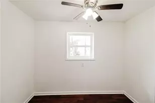 2330 Lago Dr, Jonesboro, GA 30236 - Photo 13