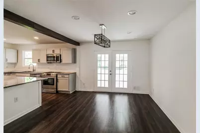 2330 Lago Drive, Jonesboro, GA 30236 - Photo 5