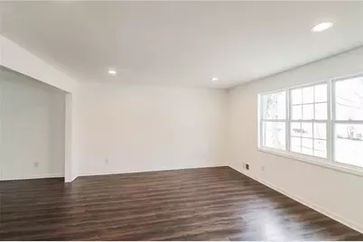 2330 Lago Drive, Jonesboro, GA 30236 - Photo 17