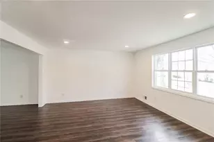 2330 Lago Dr, Jonesboro, GA 30236 - Photo 17