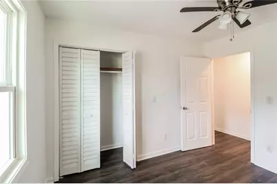 2330 Lago Drive, Jonesboro, GA 30236 - Photo 15