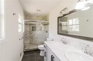 2330 Lago Dr, Jonesboro, GA 30236 - Photo 11