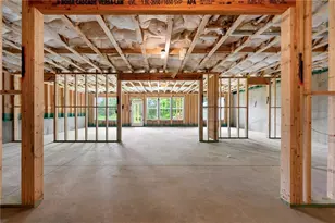 203 Bear Wy, Hoschton, GA 30548 - Photo 21